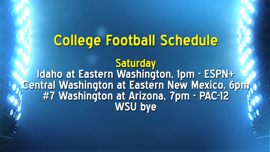 football-tv-schedule-sports-ncwlife