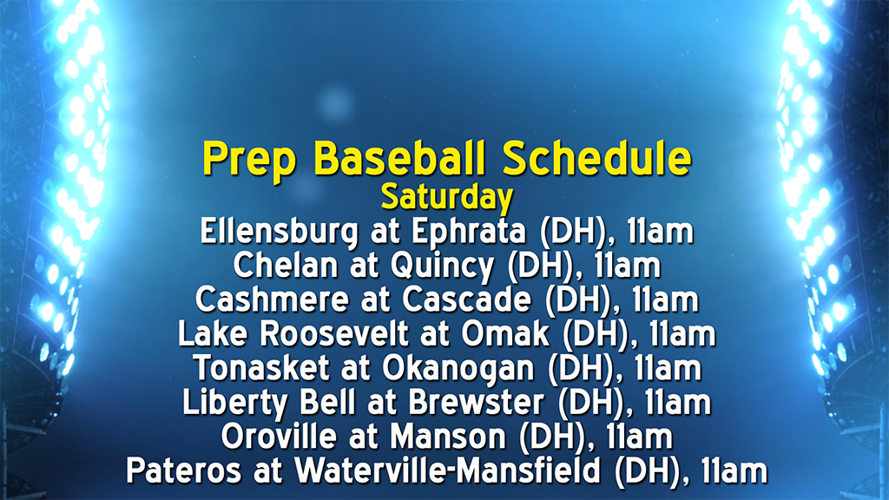 busy-prep-calendar-includes-soccer-on-tv-tonight-sports-ncwlife