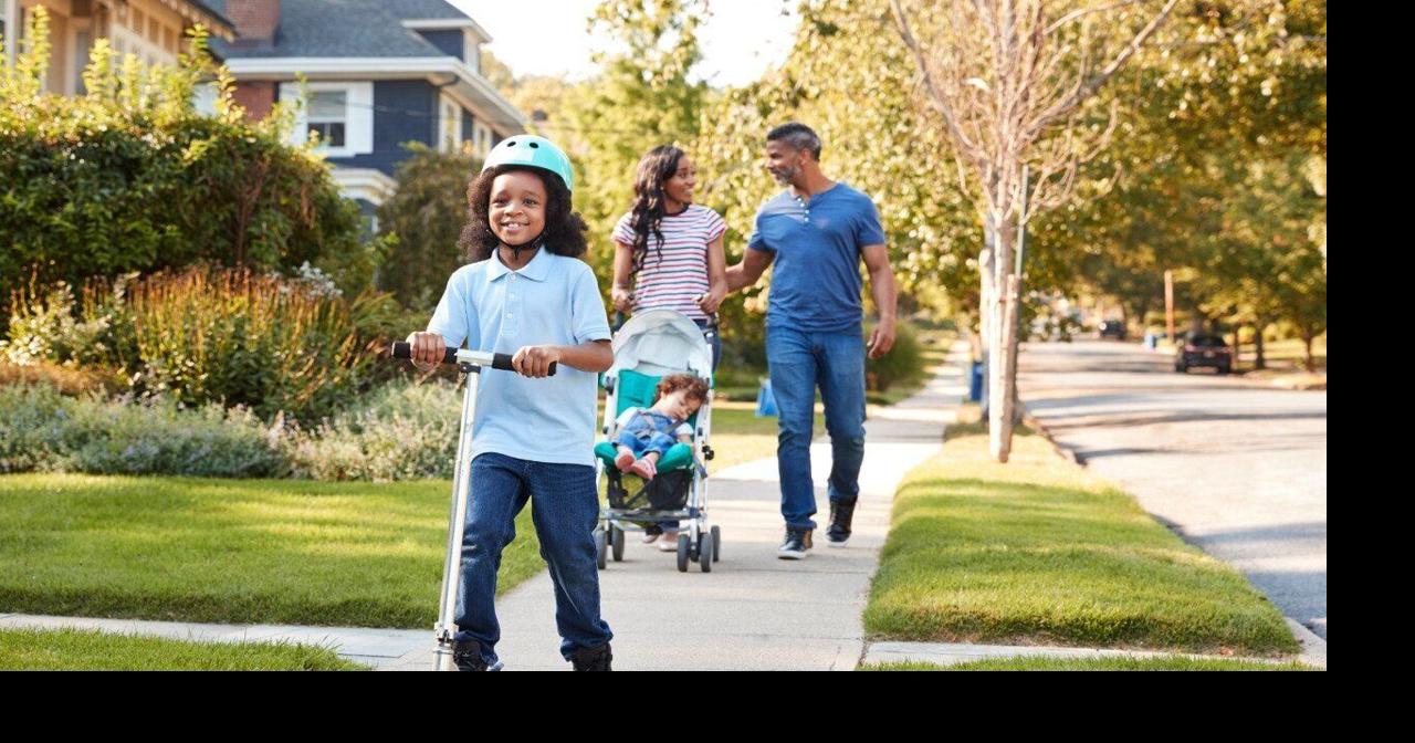 Best places to live in the Boise metro area