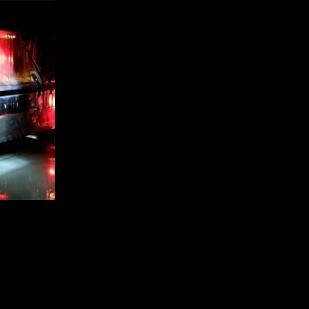 Idaho State Police nabs Oregon man after 71-mile pursuit on Interstate 84