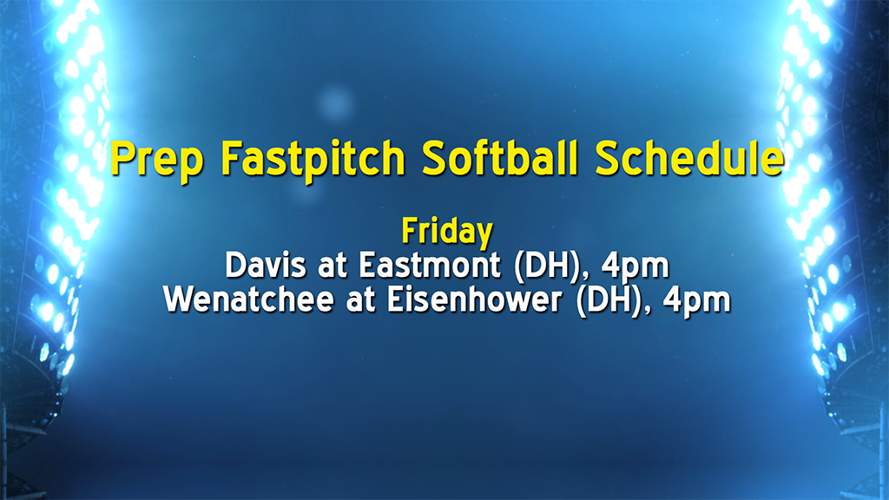 busy-prep-calendar-includes-soccer-on-tv-tonight-sports-ncwlife