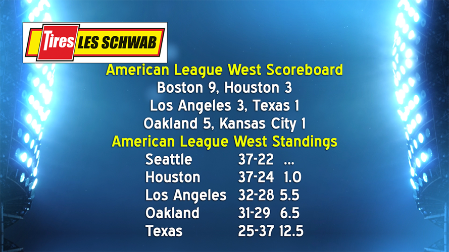 AppleSox Take Two from Victoria, Apple Capital Swim Meet makes Big