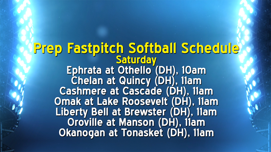 busy-prep-calendar-includes-soccer-on-tv-tonight-sports-ncwlife
