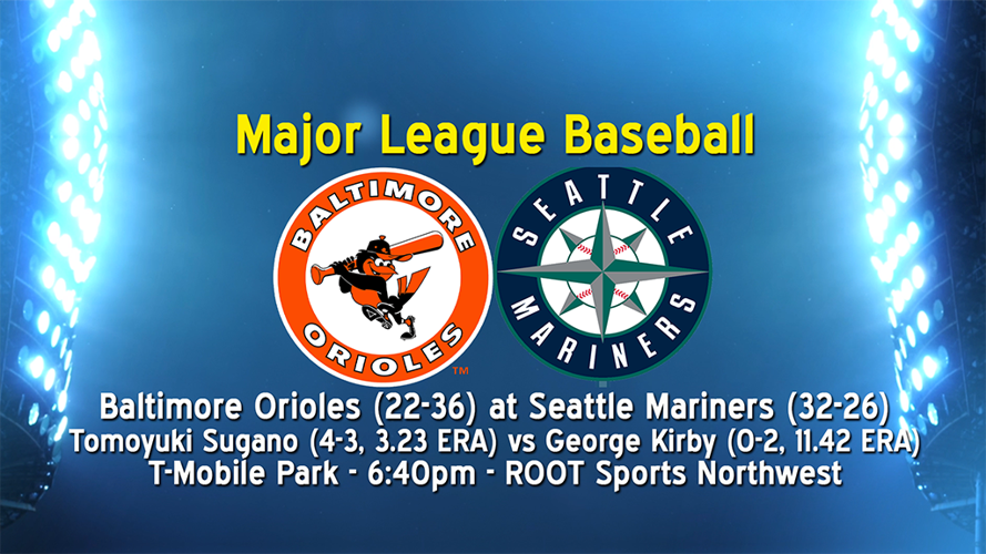 For Baltimore Tonight Game If You’re Betting on Tonight’s Game—or Just Watching for Fun—Here’s What to Look For