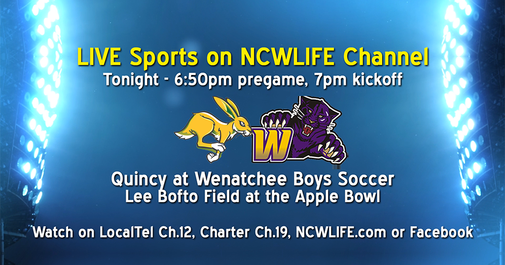 prep-schedule-includes-boys-soccer-on-tv-tonight-sports-ncwlife