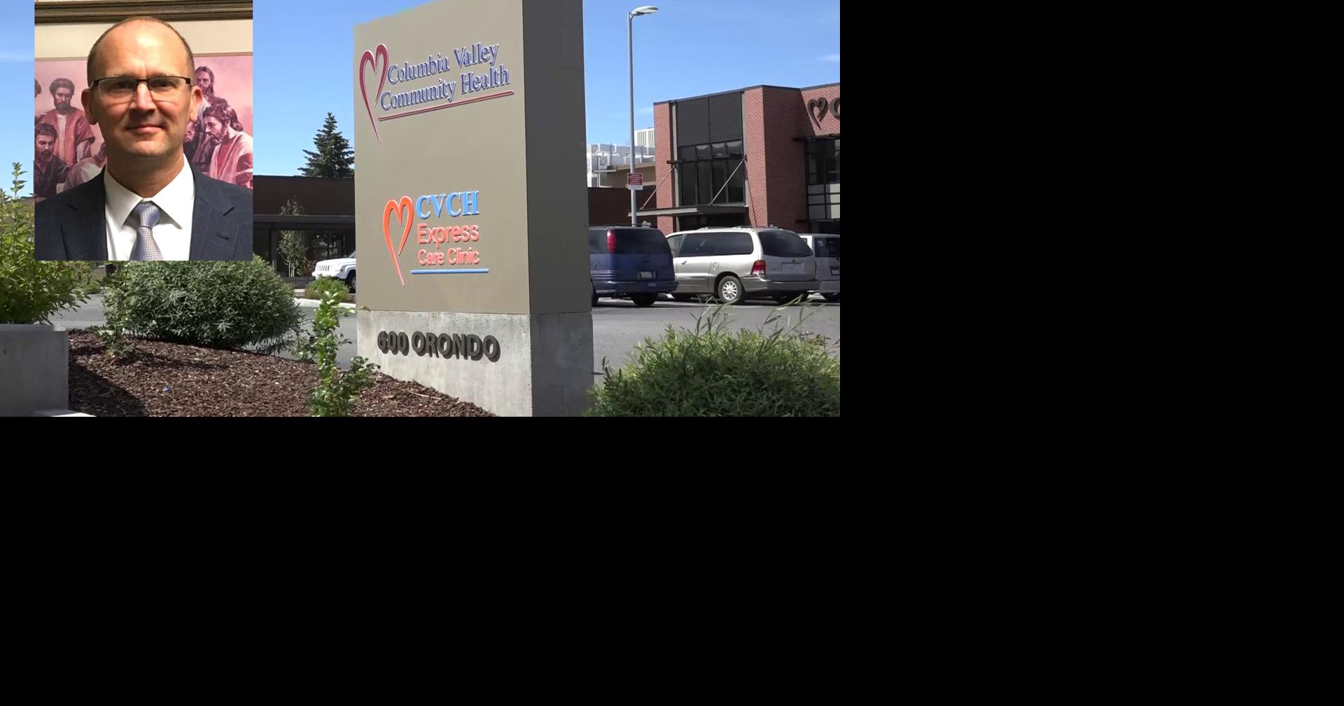 Federal case alleges $30 million theft by health payment CEO