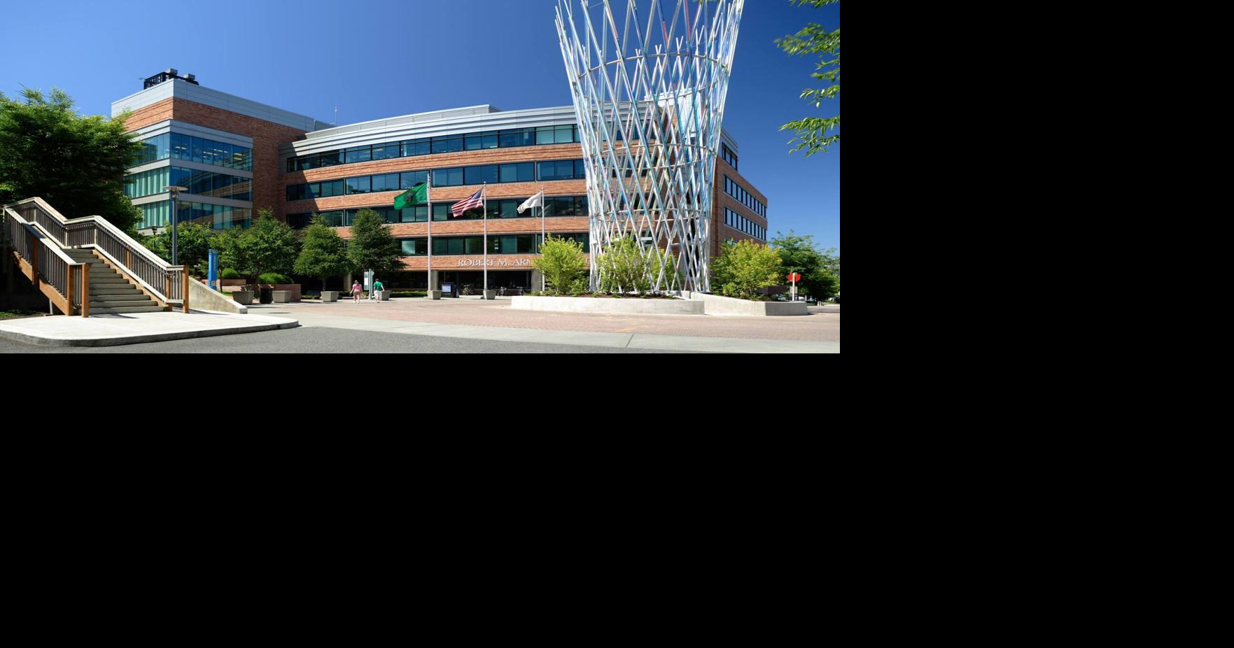 Chelan teacher joins Fred Hutch summer researcheducation partnership