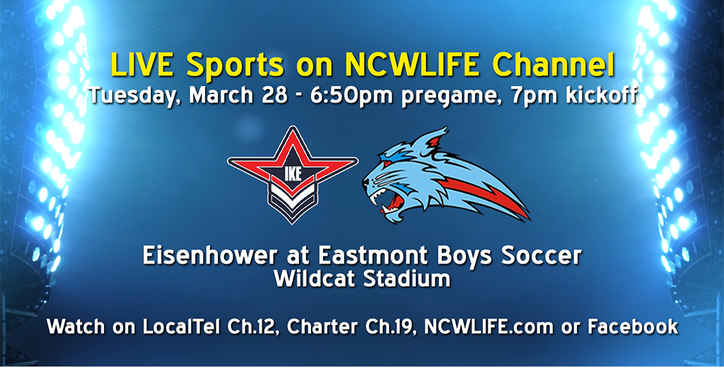 prep-saturday-scoreboard-and-tv-schedule-this-week-sports-ncwlife