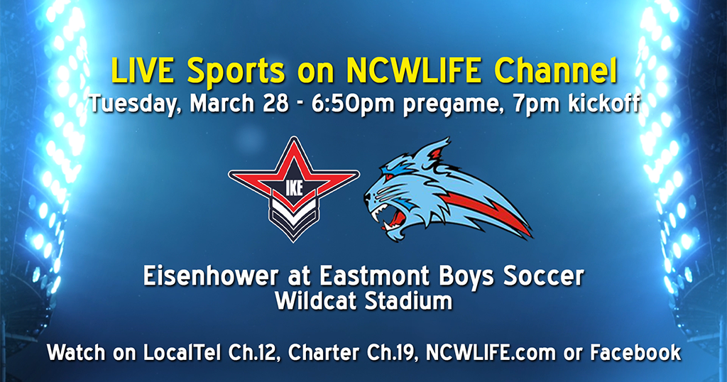 Prep Saturday Scoreboard And TV Schedule This Week Sports Ncwlife prep-saturday-scoreboard-and-tv-schedule-this-week-sports-ncwlife