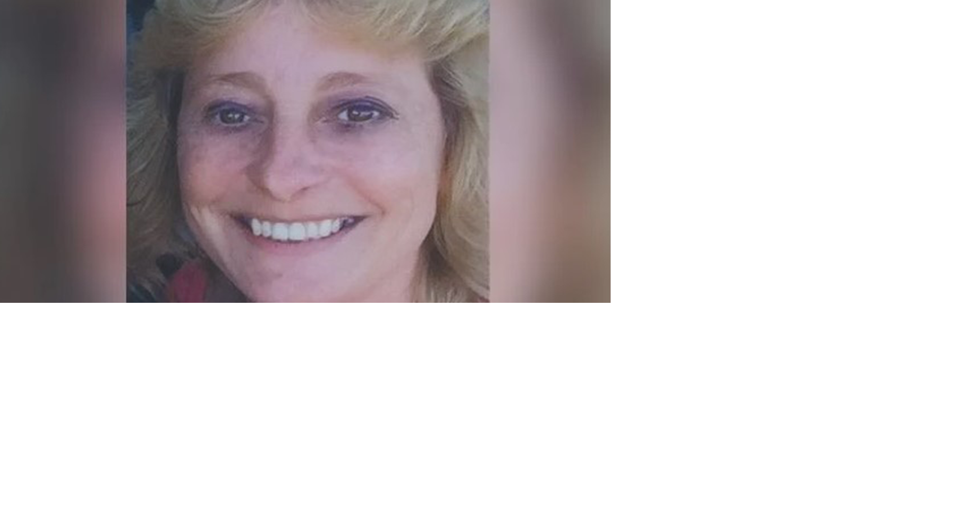 Parts of lawsuit in Grant County medical death restored on appeal News