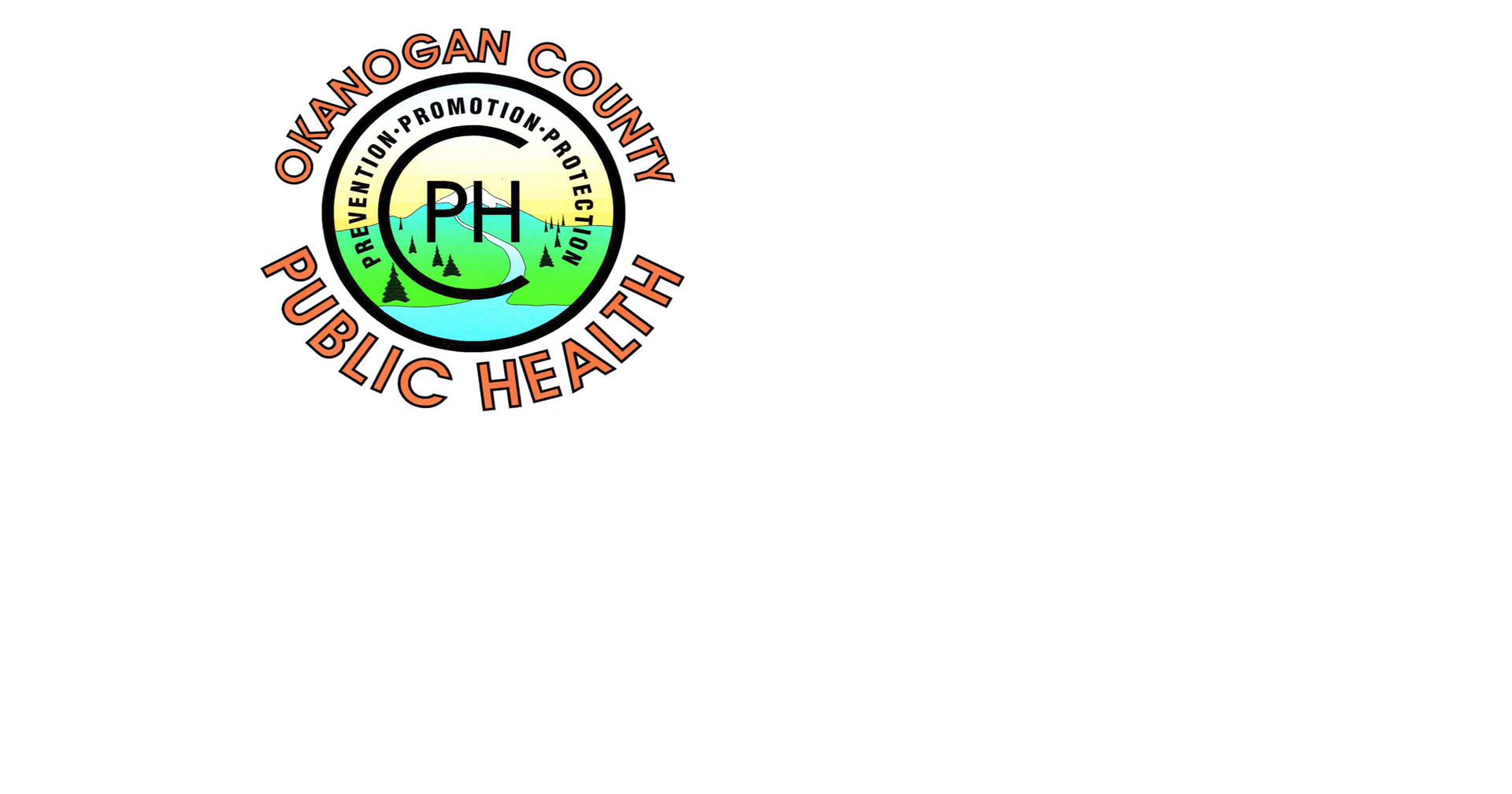 Okanogan health officials say big camping event linked to COVID19