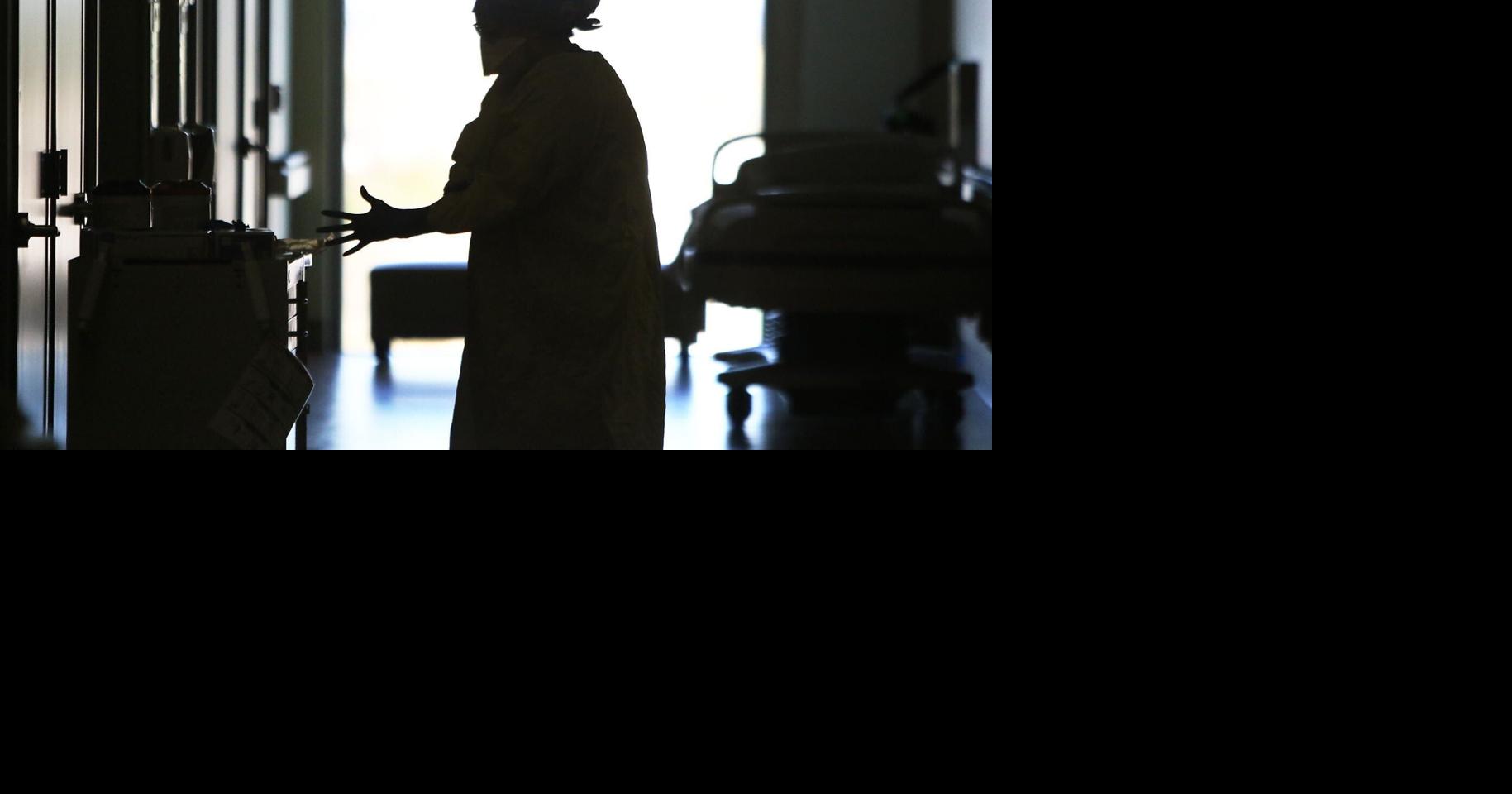 Merit-based health care bill raises concerns about patient outcomes from health care professionals