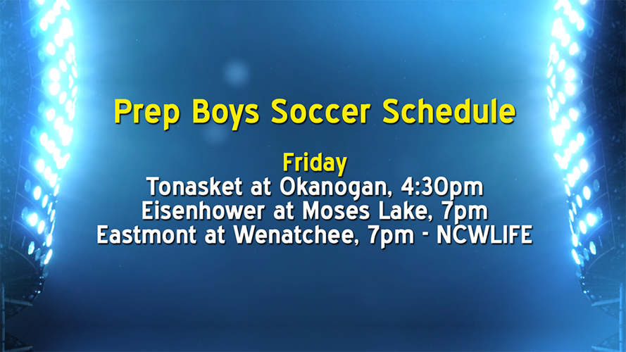 busy-prep-calendar-includes-soccer-on-tv-tonight-sports-ncwlife