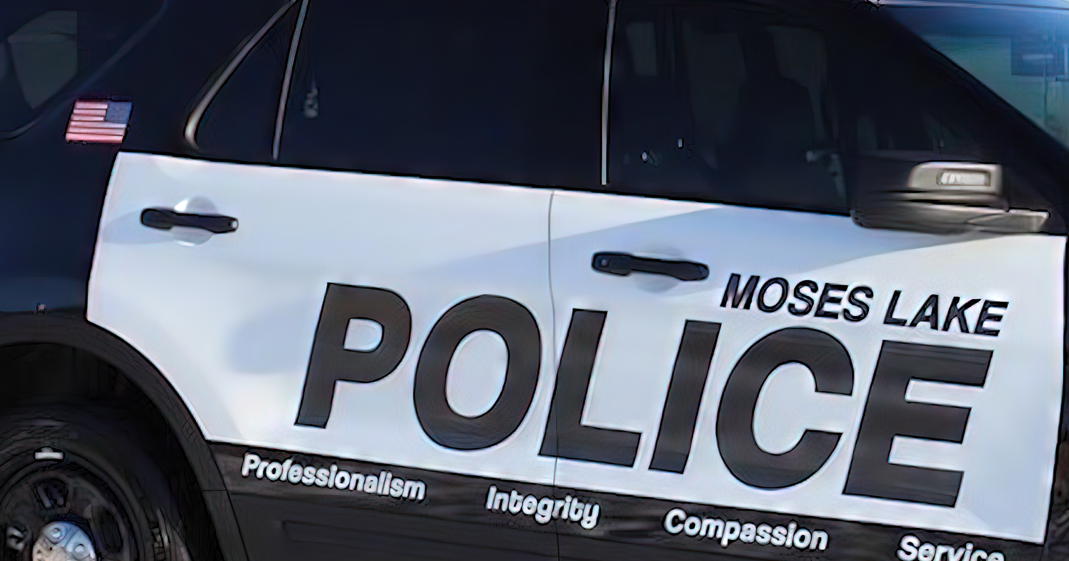 Drive-by shooting in Moses Lake kills 14-year-old | News | ncwlife.com