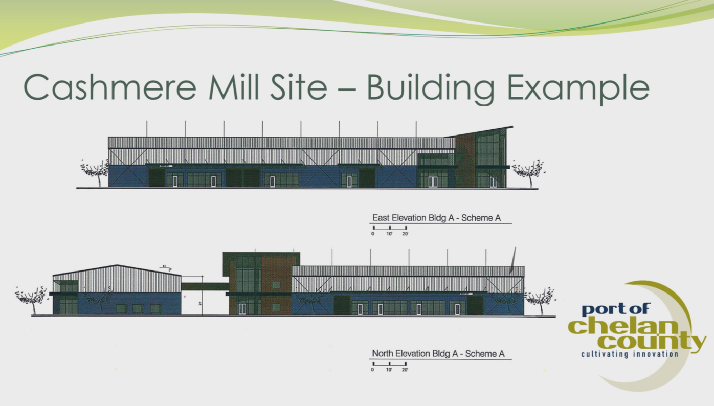 Sawgrass Mills plans multimillion-dollar renovation - Whelchel