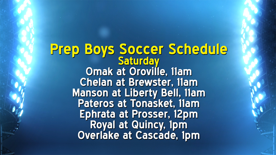busy-prep-calendar-includes-soccer-on-tv-tonight-sports-ncwlife