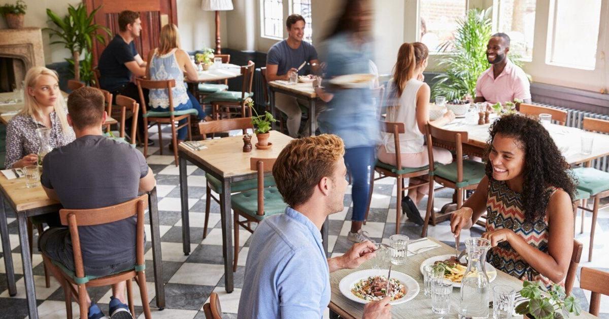 Best places to live in the Portland, Oregon metro area