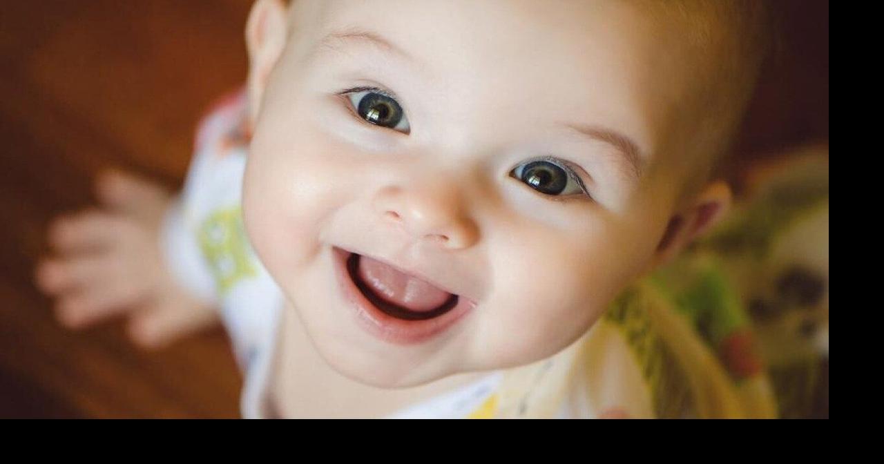 Most popular boy names in the 80s in Oregon