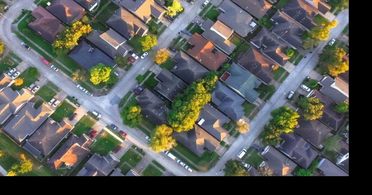 What type of home sells the fastest in Boise in 2026?