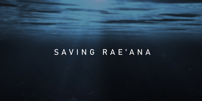 Saving-Rae’Ana_Featured_Page-Image