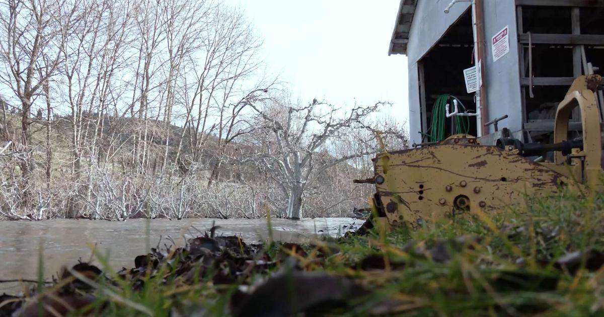 FEMA to begin house inspections for disaster aid | News | ncwlife.com