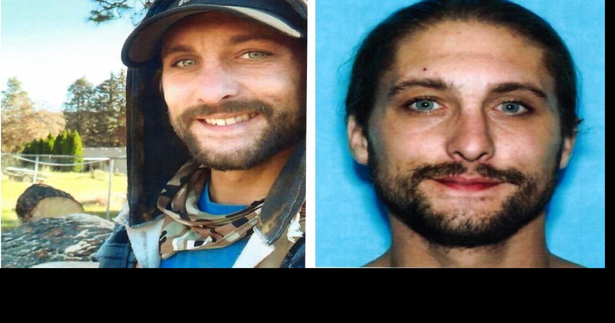 Information sought on Dryden man missing since January 1 News