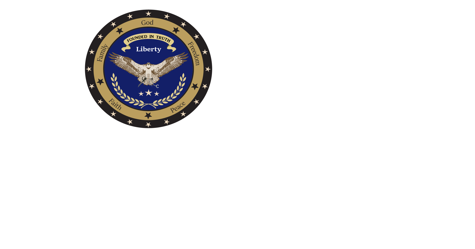 Liberty Rally: The push to divide Washington | Local News | ncwlife.com