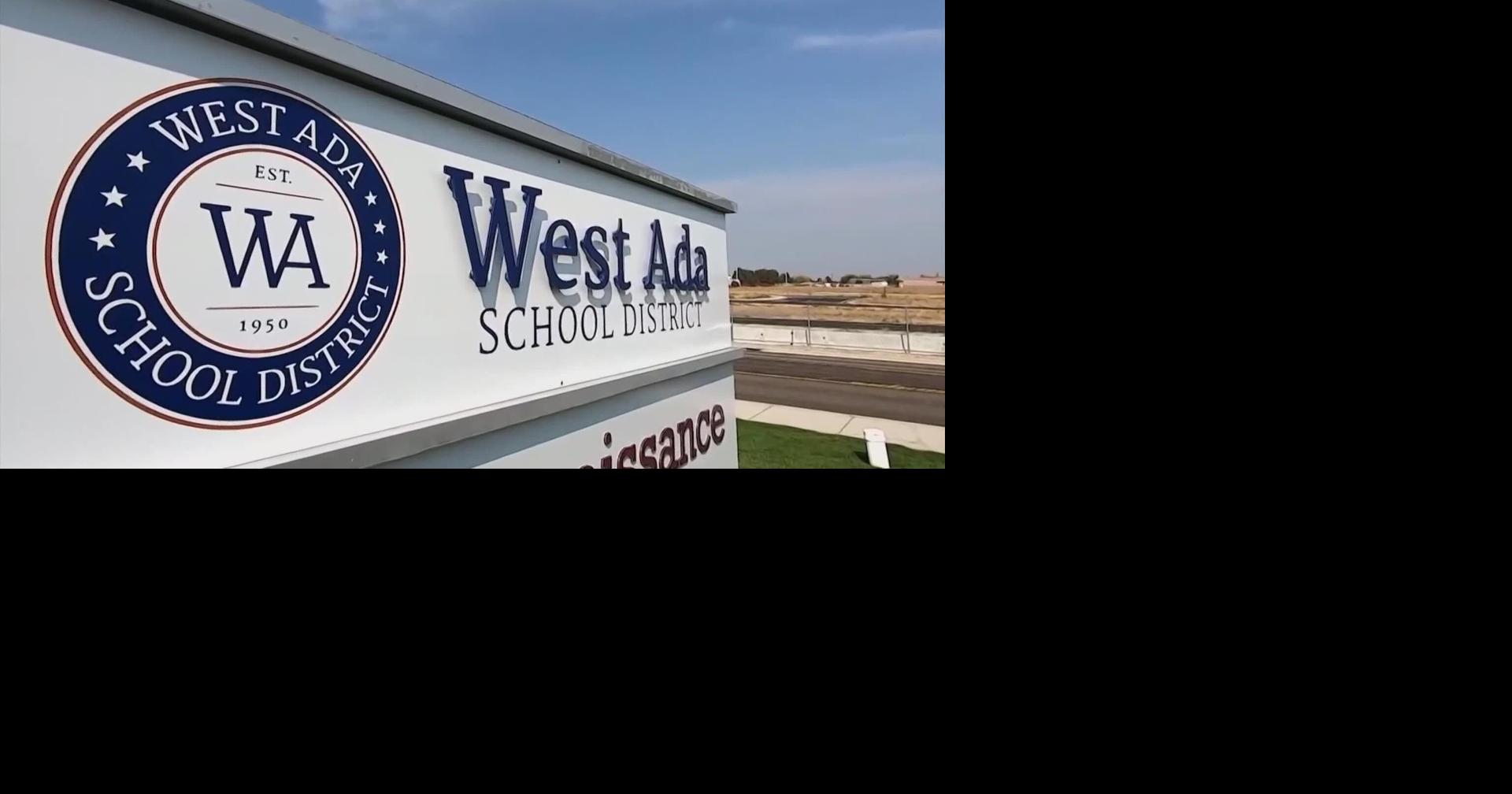 West Ada School District unveils plan for additional law enforcement on its campuses