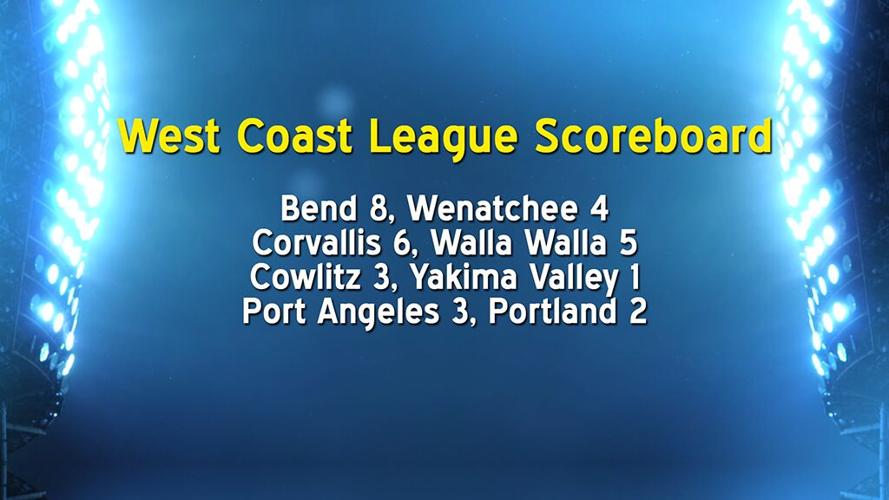 Mariners trade for Rays closer Castillo Local