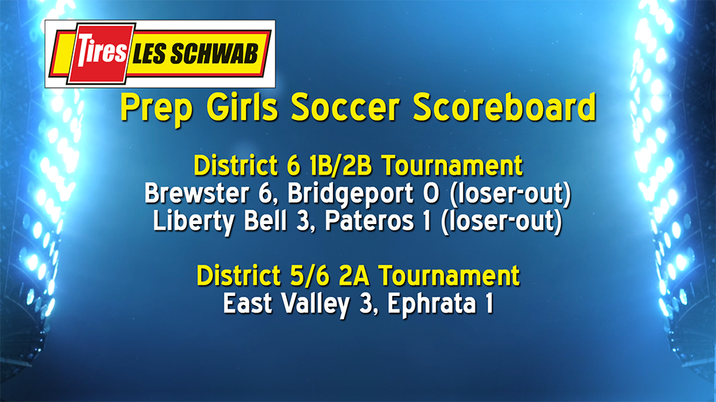 Prep Scoreboard And Calendar | Sports | Ncwlife.com