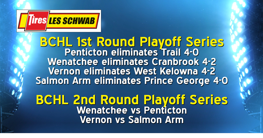 bchl-playoff-results-sports-ncwlife
