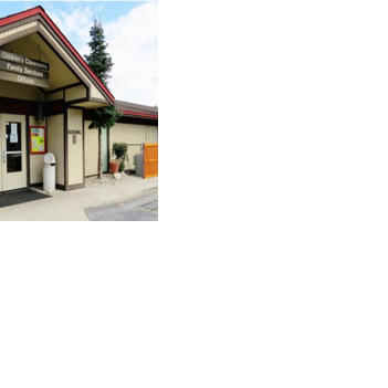 Local Head Start programs to remain open despite loss of federal ...