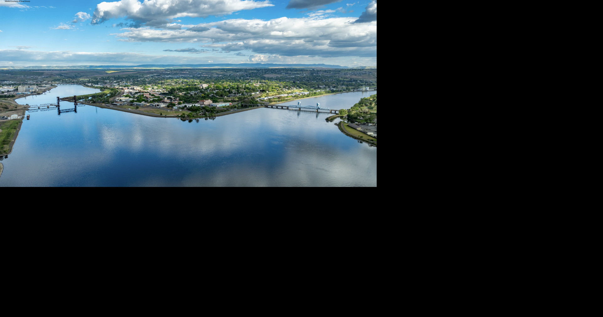 Washington man’s confluence picture will be displayed onboard USS Idaho