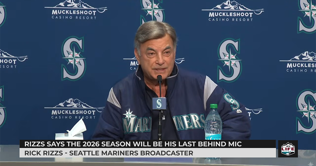 Rick Rizzs admits he wanted to retire last year | Sports | ncwlife.com