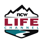 NCW Life Channel