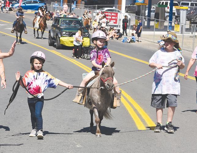 Toledo Summer Festival is back! News