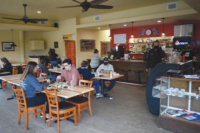 Otiscafe2