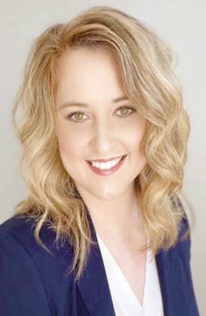 Engaging summer learning opportunities continue across LCSD – newportnewstimes.com