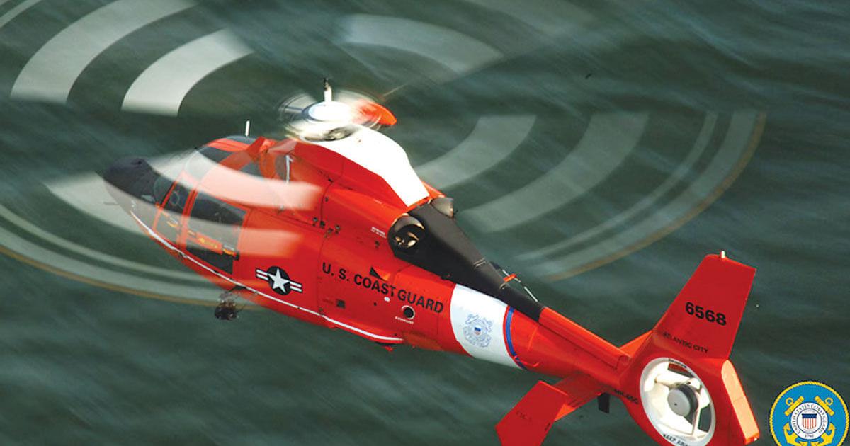 689a08f41c84d.image.jpg?crop=1200,630,0,