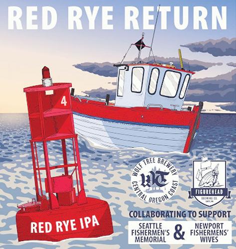 breweries-support-fishing-nonprofits