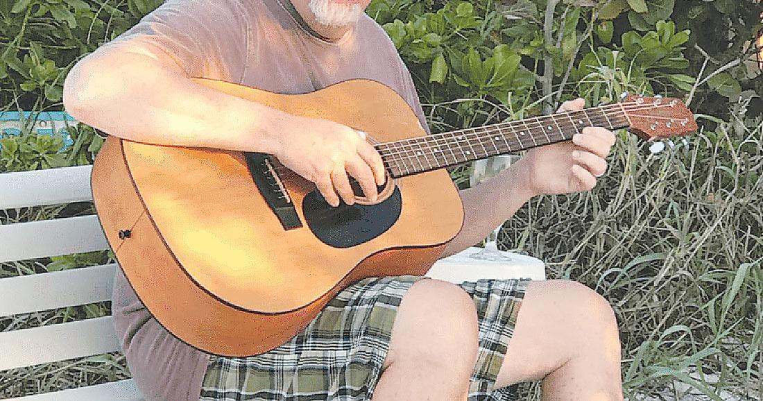 Sábado de festival de playa, bicicleta y blues en Waldport | vida costera Sábado de festival de playa, bicicleta y blues en Waldport | vida costera