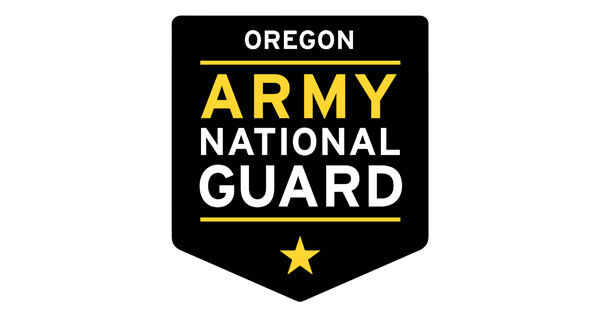 Oregon National Guard Program offers students paid opportunities to earn high school credit - Vimarsana News