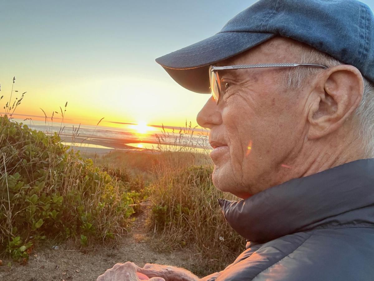 Obituaries newportnewstimes com