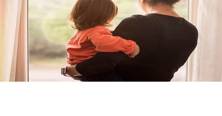 Analysis: Oregon DHS Must Address the Needs of Vulnerable Children Decisively