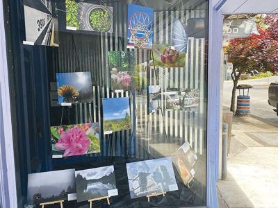student-art-in-phantom-galleries