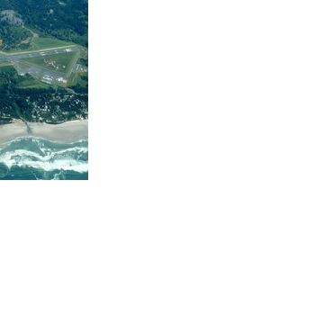 69f601e7e6d14.image.png?crop=371,371,102