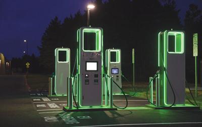 EV-station-2
