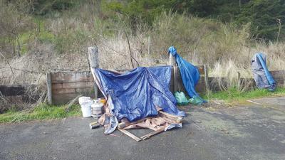 Nuisance-camping-2
