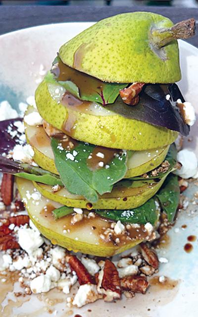 Celeste's-Kitchen-stacked-pear