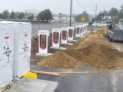 tesla-charging-stations